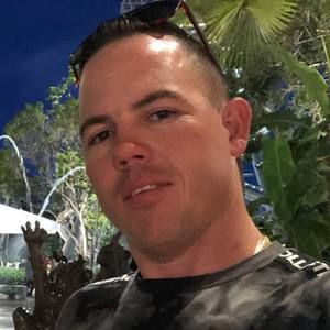 Meet your Posher, Yasmany